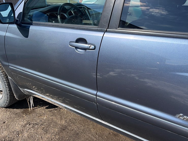 2007-toyota-highlander-image-25