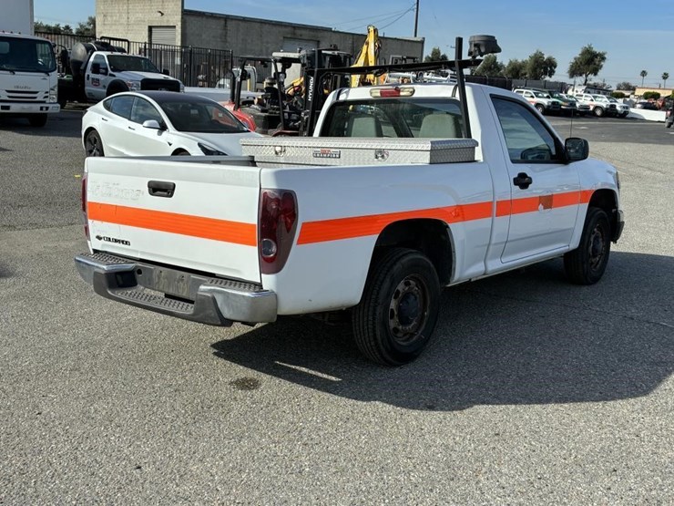2007-chevrolet-colorado-image-3