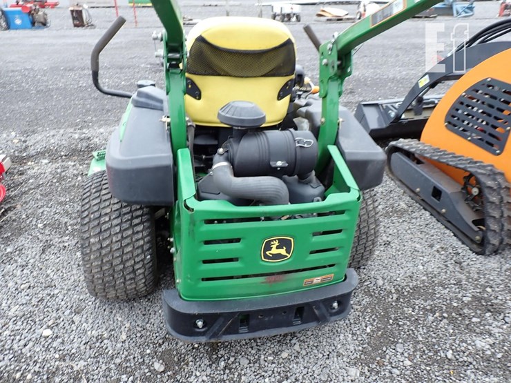 john-deere-la-image-4