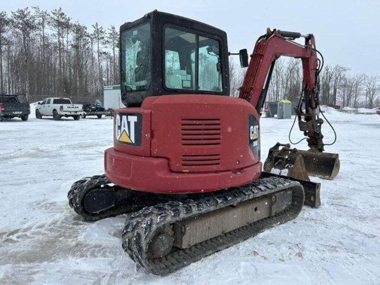 2016-caterpillar-305e-cr-image-7