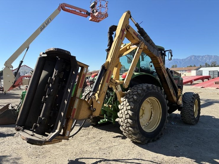 2005-john-deere-7130-image-3