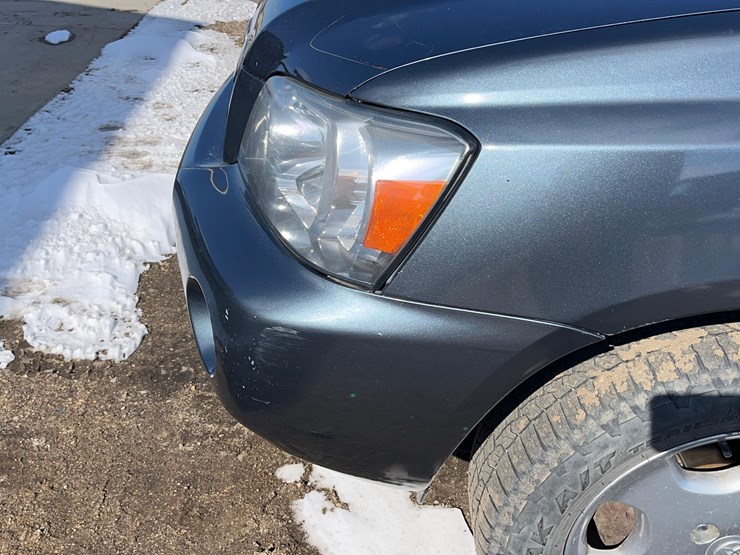 2007-toyota-highlander-image-10