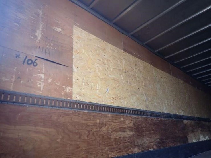 1998-manac-48-ft-image-8