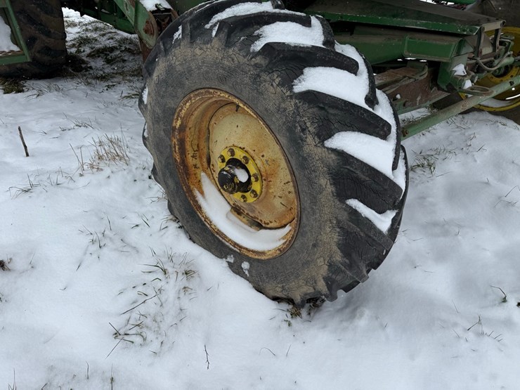 john-deere-7720-image-8