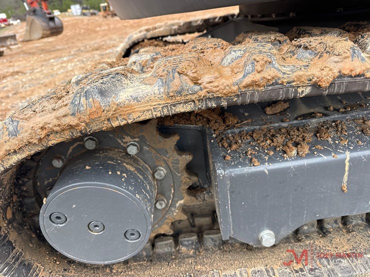 develon-dx27z-7-image-5