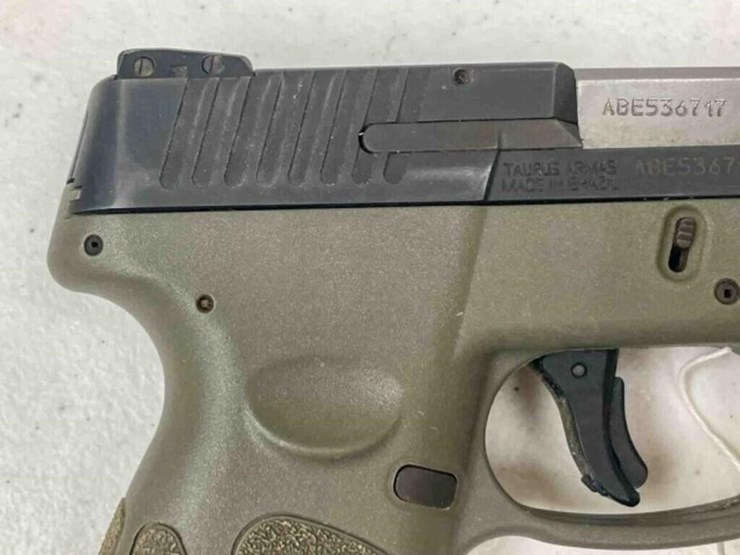 taurus-pistol-image-2