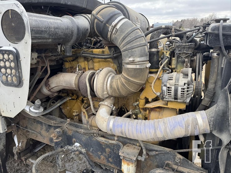 1998-kenworth-t600-image-30