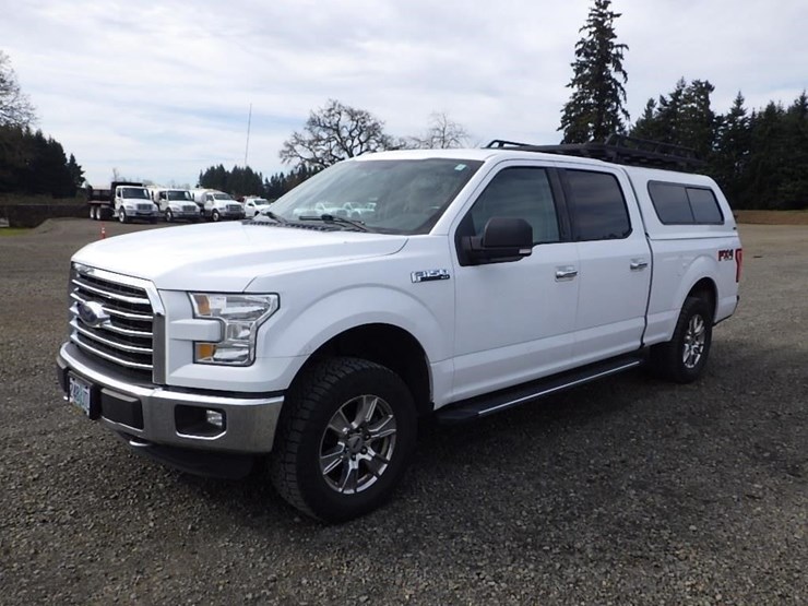 2016-ford-f150-image-1