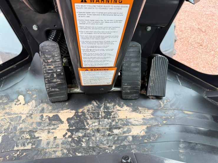 2021-hitachi-zw50-5b-image-56