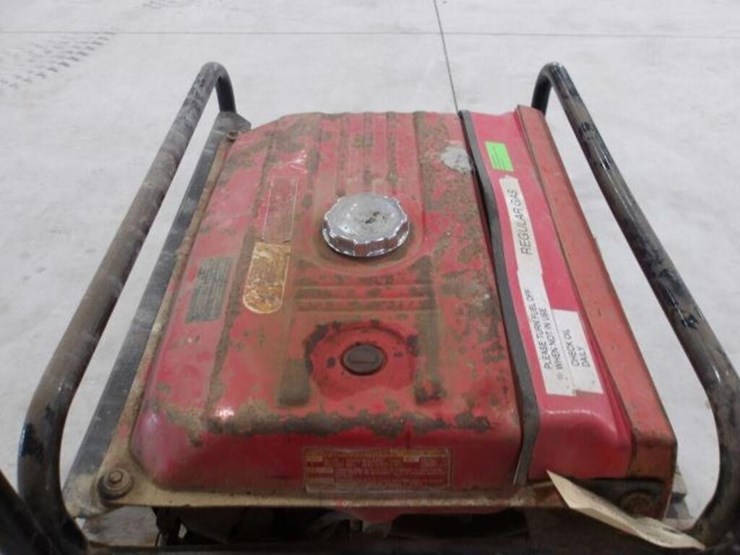 honda-gx390-image-15