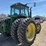 1993-john-deere-7800-image-18