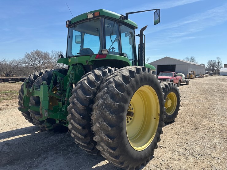 1993-john-deere-7800-image-18