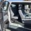 2014-ford-f150-xl-image-10
