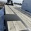 2021-pj-flatbed-image-12
