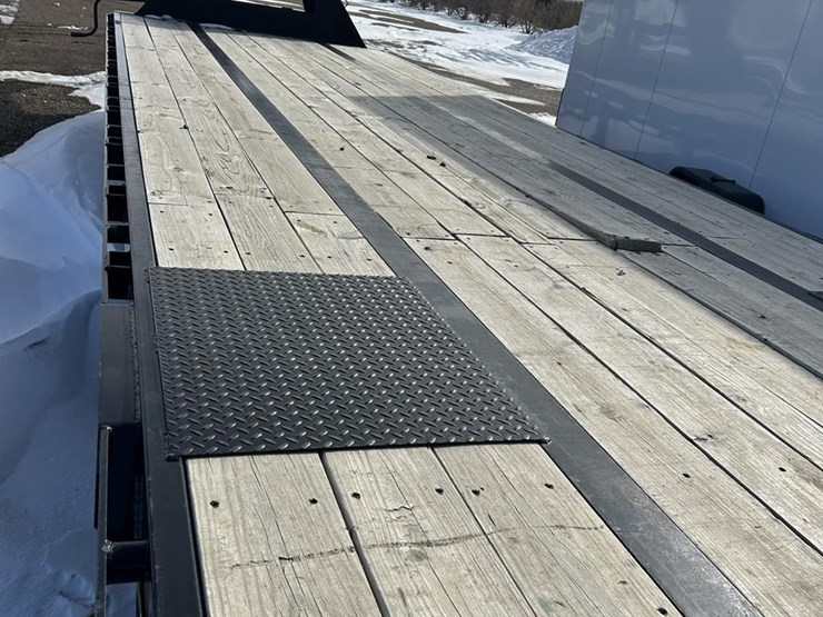 2021-pj-flatbed-image-12