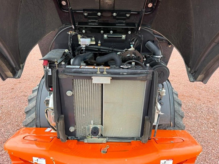 2021-hitachi-zw50-5b-image-38