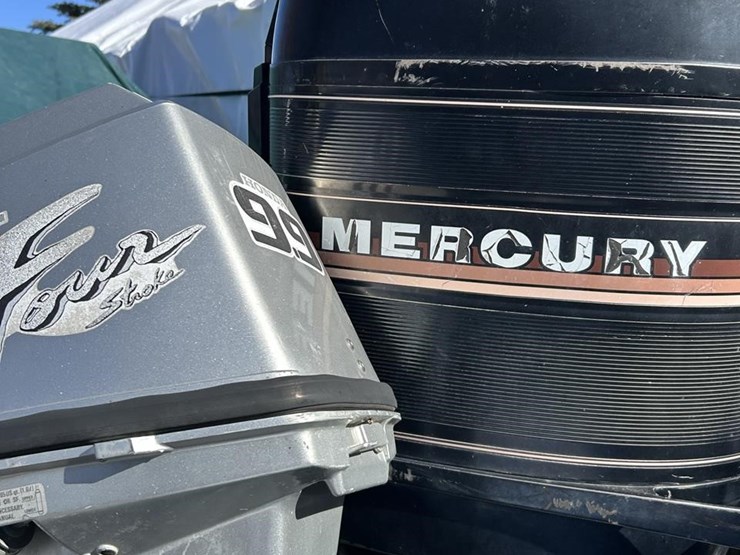 lund-16ft-fishing-boat-w/trailer-image-11