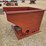 #7935-•-new-2-yd-self-dumping-hopper-image-4