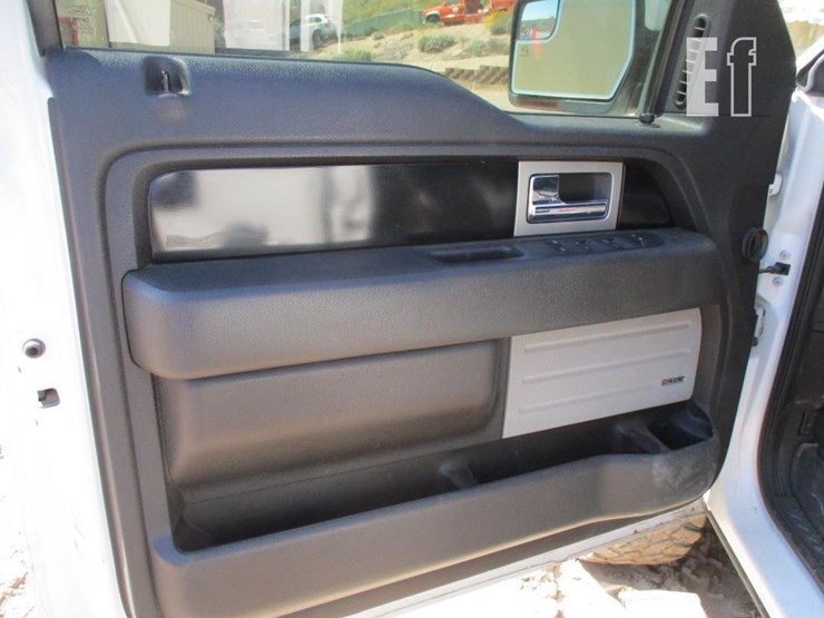 2012-ford-f150-image-14