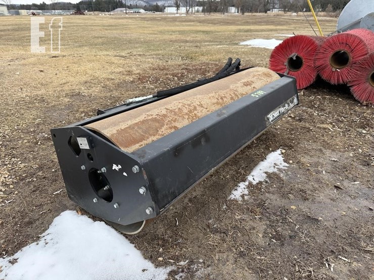 vibratory-roller-image-3