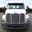 2016-freightliner-cascadia-125-image-2