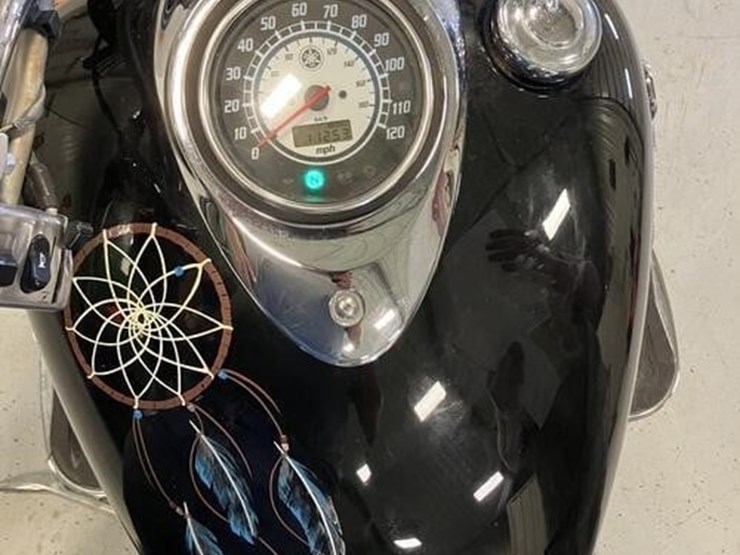 2001-yamaha-xvs1100-image-8