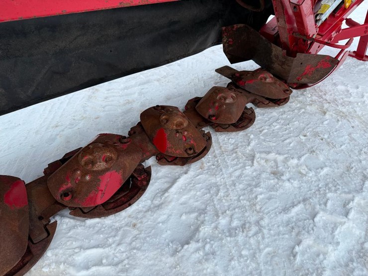 case-ih-md93-image-15