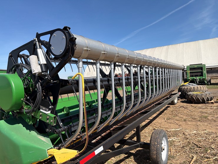 2003-john-deere-925f-image-13