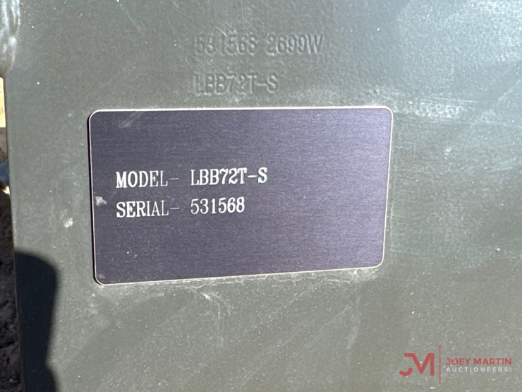 new-/-unused-cid-72"-tooth-bucket-skid-steer-attachment-image-6