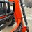 kubota-m9540d-image-31