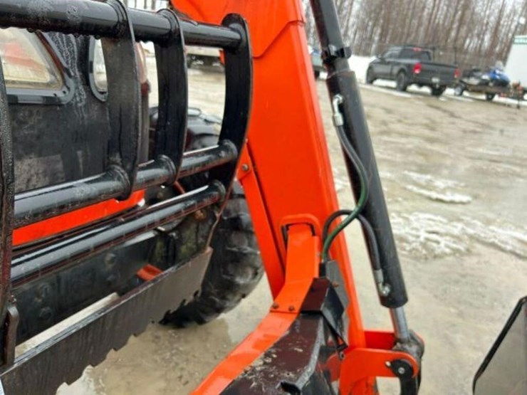 kubota-m9540d-image-31