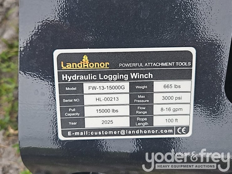 unused-2026-landhonor-fw-13-15000g-image-5