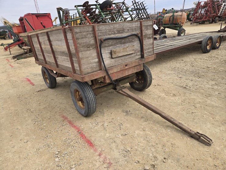 #313-•-barge-box-image-1