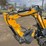 #1206-•-ats-rt12r-mini-excavator-image-9