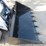 wildcat-78"-skid-steer-tooth-bucket-image-5
