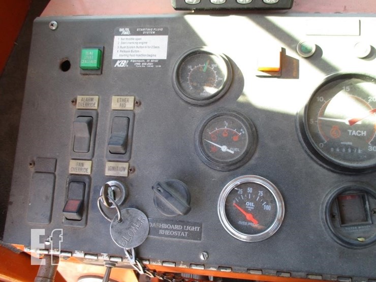 1992-caterpillar-c13-image-18