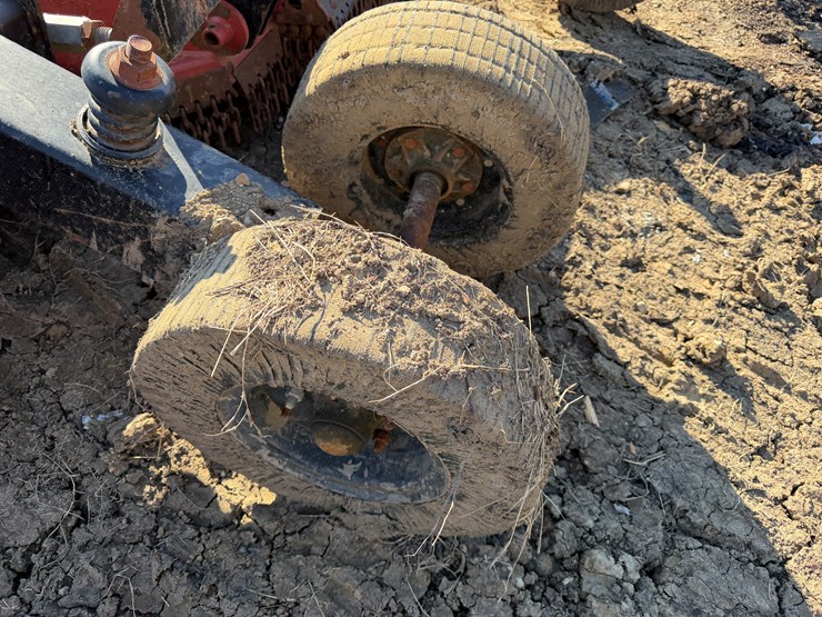 bush-hog-3715-image-9