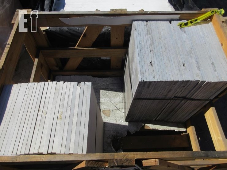 (6)-crates-misc-size-tiles-image-2