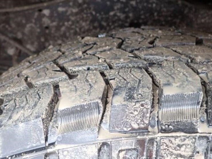 2010-ford-f250-image-53