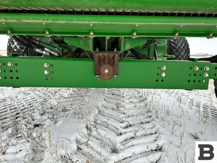 2011-john-deere-9870-sts-image-119