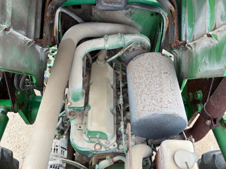john-deere-5403-image-7