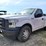 2017-ford-f150-xl-image-2