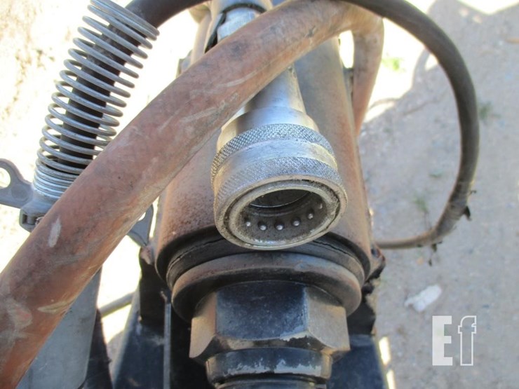 2002-t/a-pup-trailer-200782-image-10