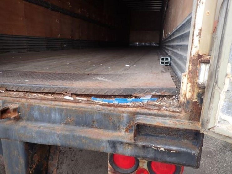 1998-manac-48-ft-image-17