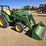 john-deere-4052m-image-13