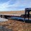 20ft-gooseneck-flatbed-image-2