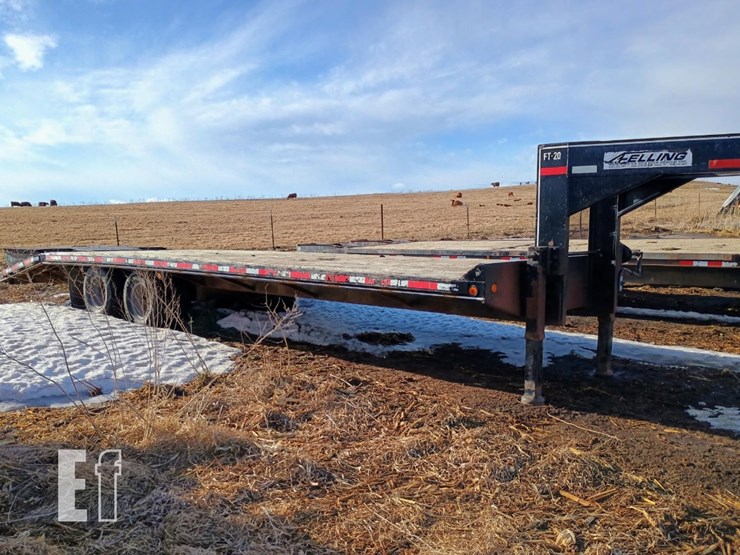 20ft-gooseneck-flatbed-image-2
