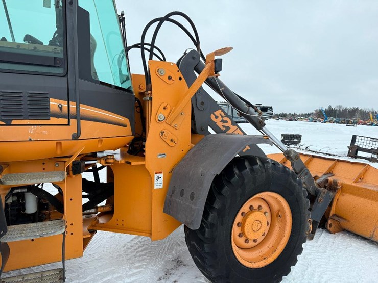 case-521d-xt-image-42