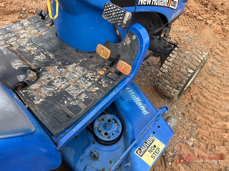 new-holland-tz18da-image-12