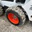bobcat-s590-image-15